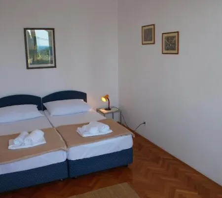 Kala 1 * Dubrovnik