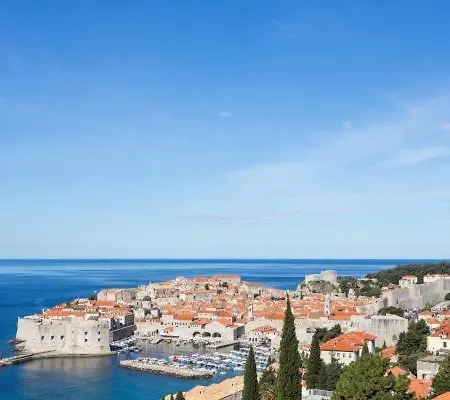 Kala 1 * Dubrovnik