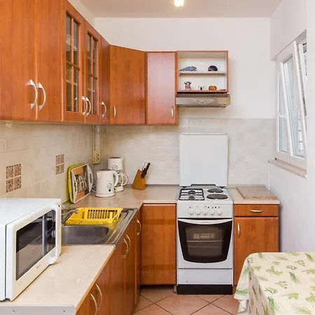 Kala 1 Apartamento *