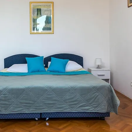 Kala 1 Dubrovnik