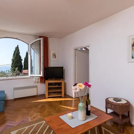 Kala 1 Dubrovnik