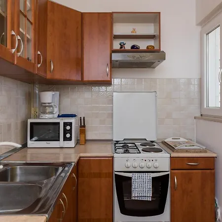 Apartman Kala 1 Dubrovnik