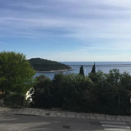 Kala 1 Apartman