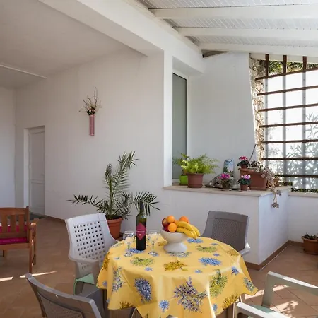 Kala 1 דירה דוברובניק